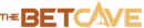 betcave1.com